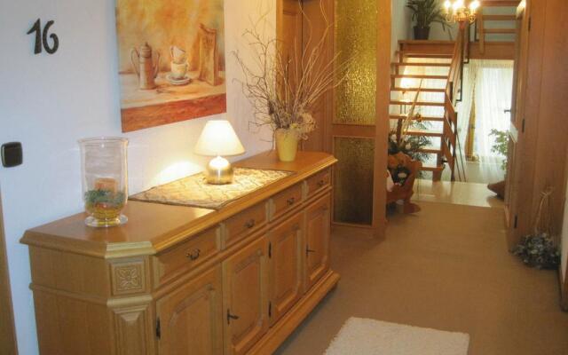 Alban - Hotel Restaurant Bistro Bar