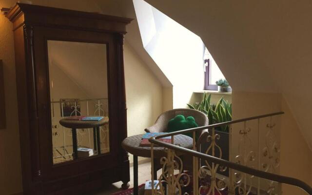 Hotel Kattenbeck