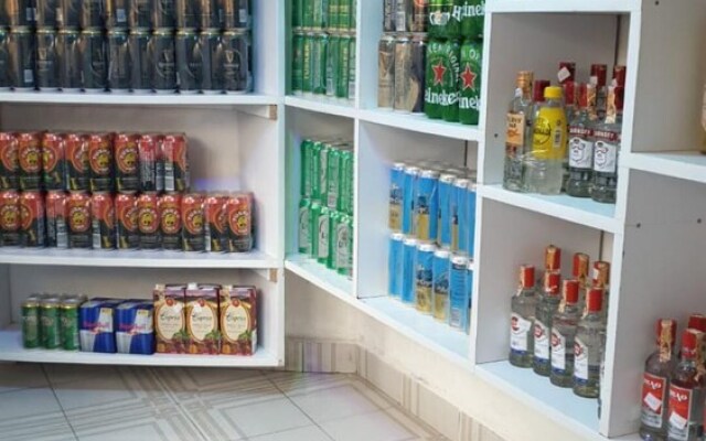 Lovely 4-bed Villa Family Oriented or a Smallgroup