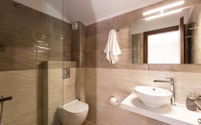 Anatoli Villa, Tranquil Retreat, By ThinkVilla