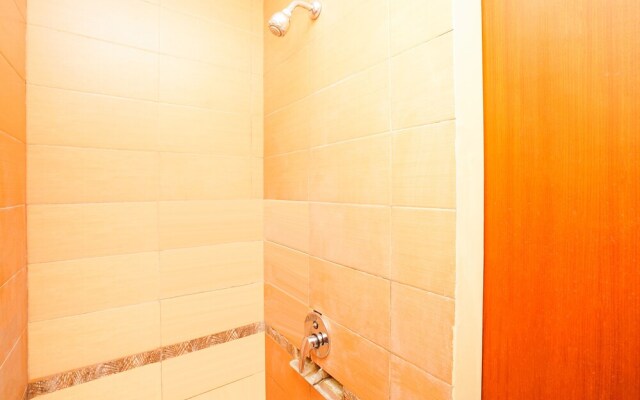 Elinoki Guest House by Oyo Rooms