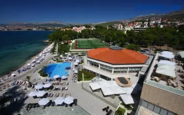 Apartments Lavica Beach Dumici?