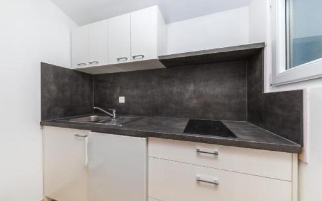 Apartments Gavran