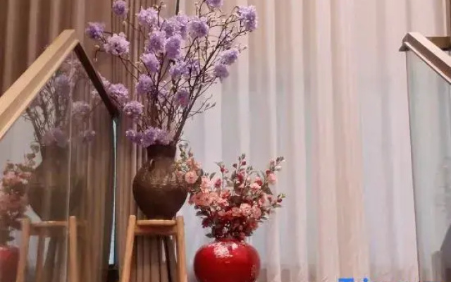 Hanada Kiya Hotel