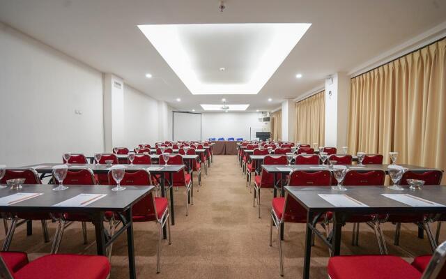 Collection O 166 Hotel Princess