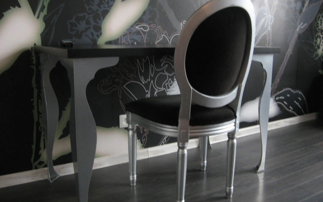ArtRooms