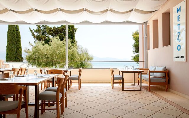 Porto Galini Seaside Resort & Spa