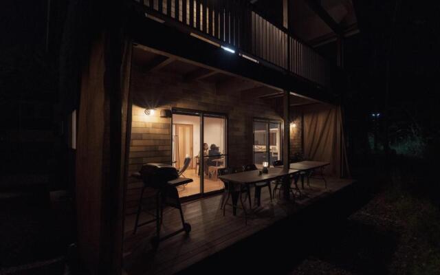 富士ファブリック ステイ