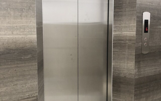 Happy Homes 81 Ho Hao Hon