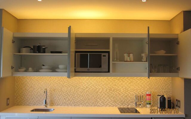 Stara San Angel Inn Boutique Hotel