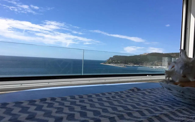 Sun & Sea 509