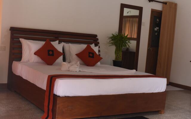 The Bell Farm Eco Resort