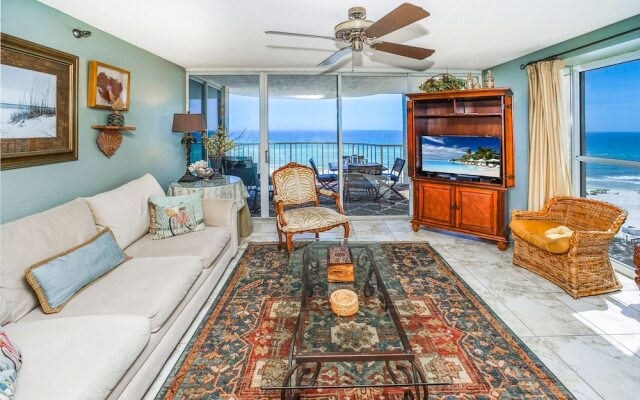 GulfSide 0706 by RedAwning