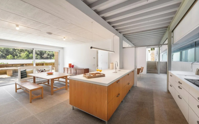 Casas do Sarela by Upper Luxury Housing