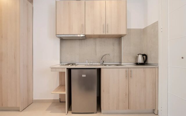 Bivalvia Beach Plus