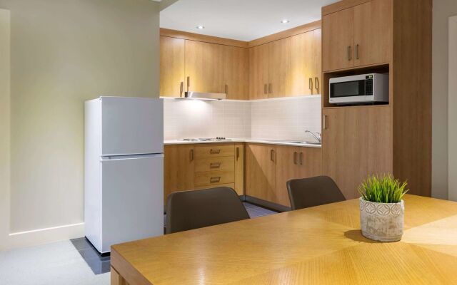 Rydges Resort Hunter Valley