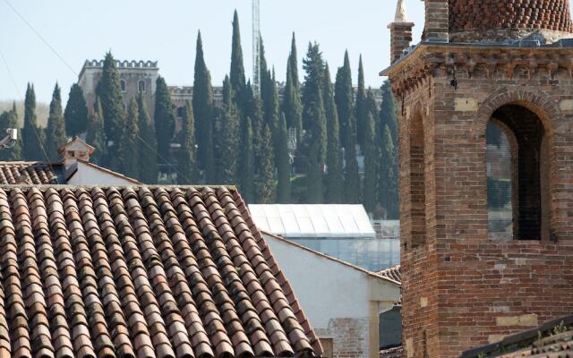 San Giacomo B&B