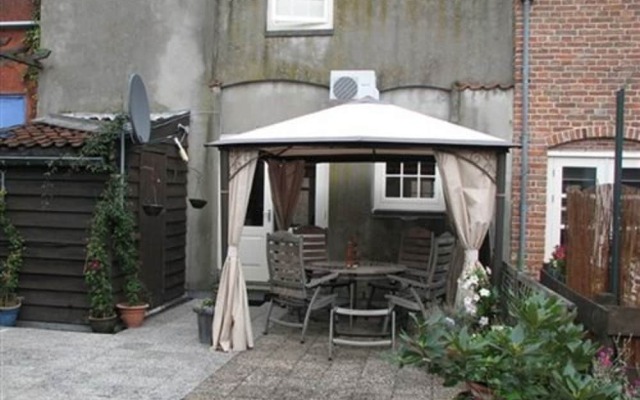 Rosendael