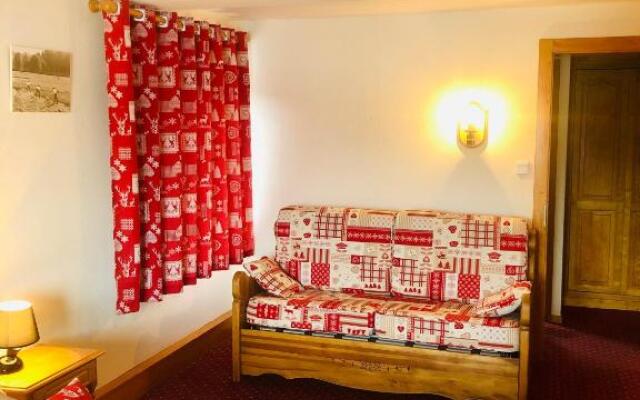 LAuberge au bord du Lac