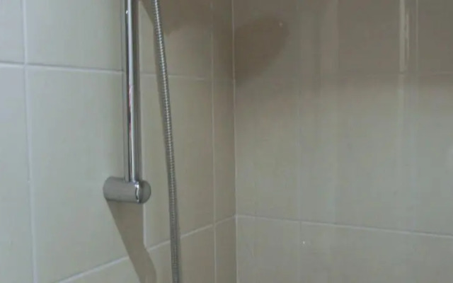 Bed and Breakfast Peel & Maas