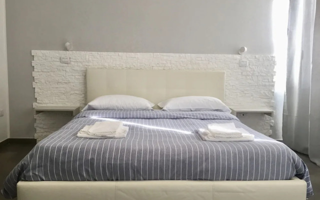 Il Viaggiatore Via Piave