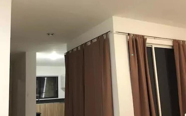 Casita Selin C