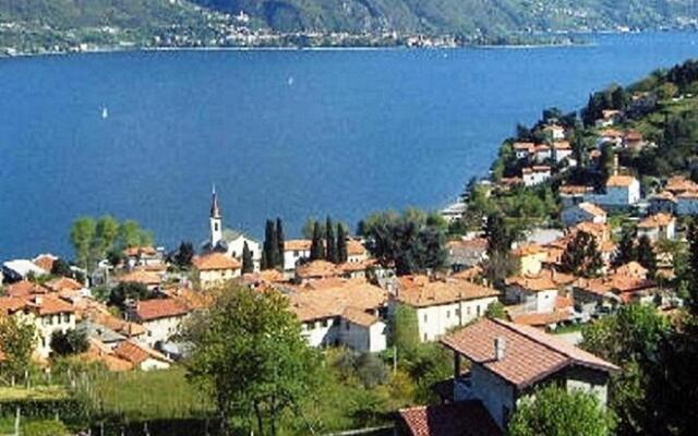 La Perla Di Pianello