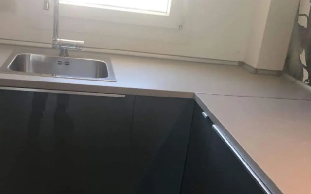 106646 - House in Zahara