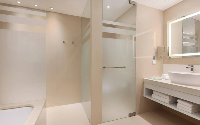 Pine Cliffs Suites