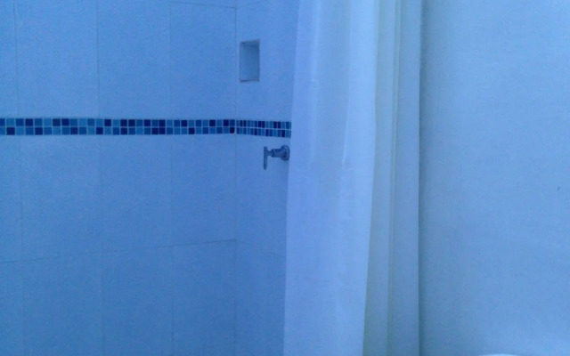 Hotel Terrazas de la Candelaria