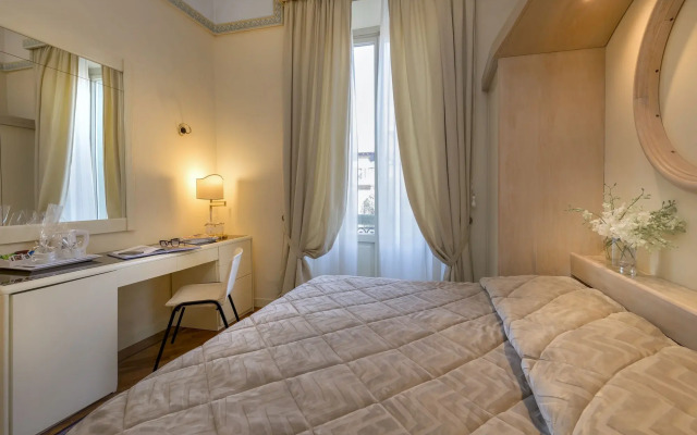 Grand Hotel Tettuccio