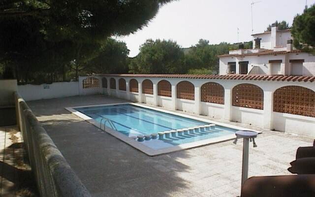 Casa Punta Mila