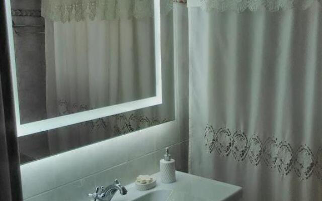 Evangelia Studio