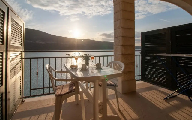 Villa Anteo