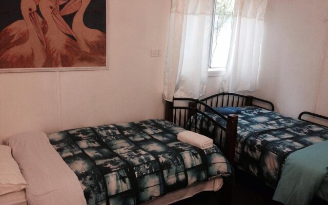 The Boathouse a 3 Bedroom House