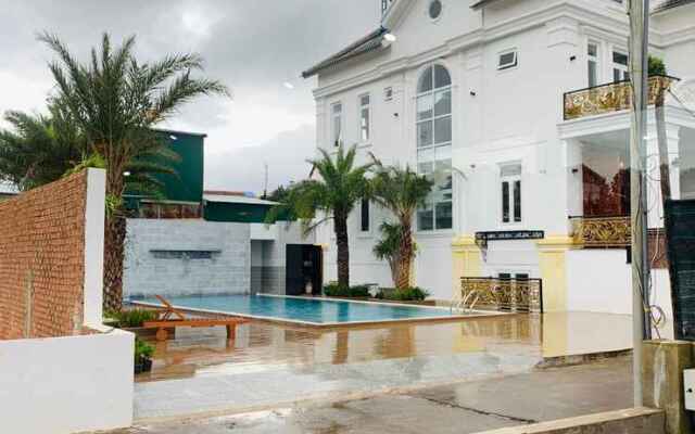 Sun Valley Hotel Resort