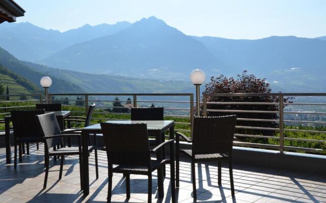 Plarserhof