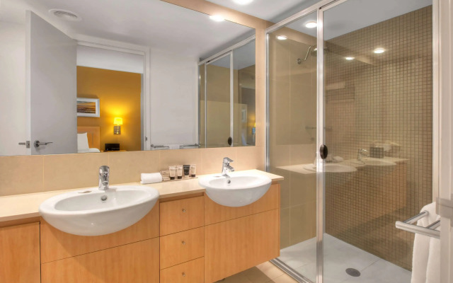 Ramada Hotel and Suites Ballina Byron
