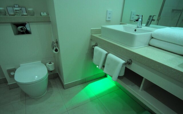 voco Winchester Hotel & Spa by IHG