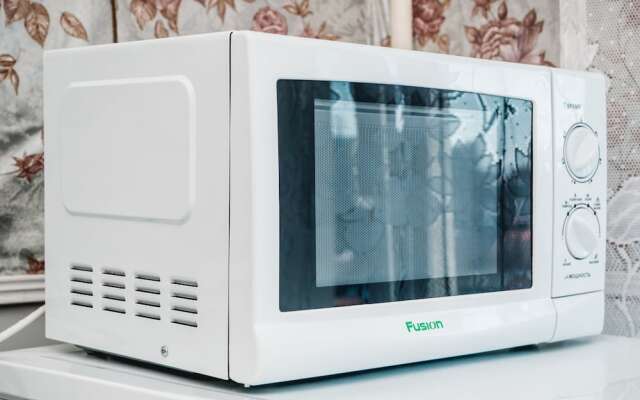 Апартаменты на ул. Пологой, 53А