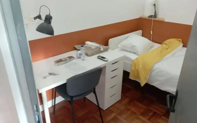 Home carriche 5