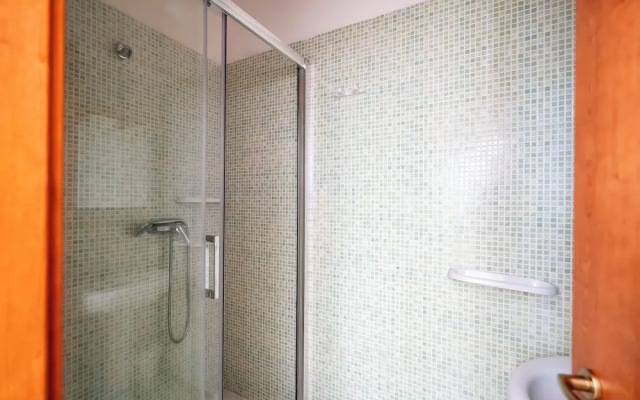 Villino Sole 1 Airco Near Beach & Centre