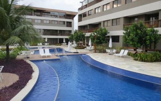Flat Malawi Premium