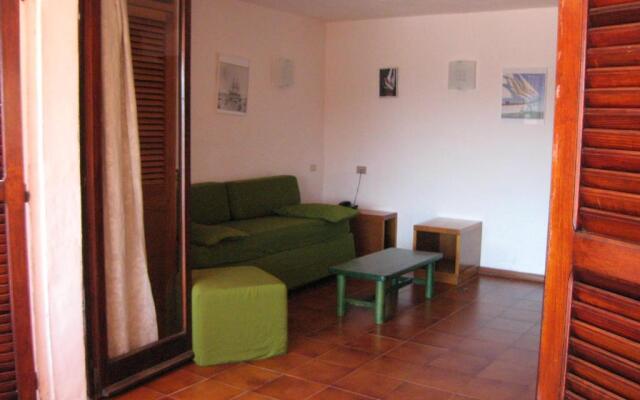Residenza Chrysalis Bay