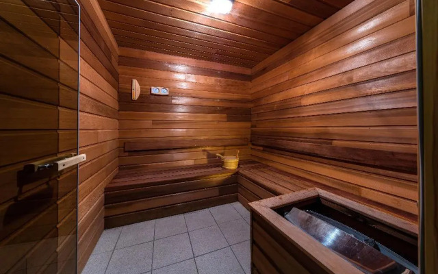 Terres de France - Le Domaine de Bacchus