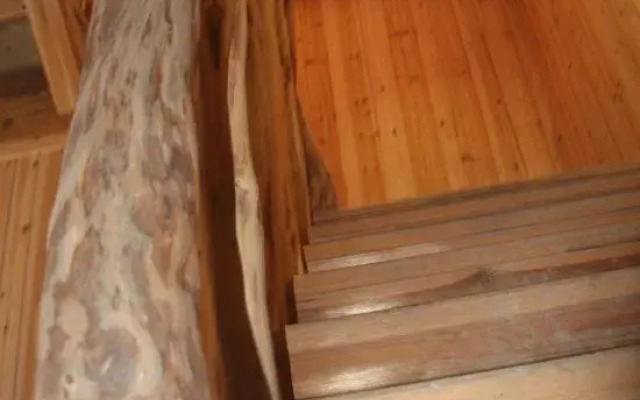 Daodian Farm Guesthouse