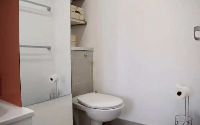 3 Bedroom Maisonette In Hoxton/Shoreditch