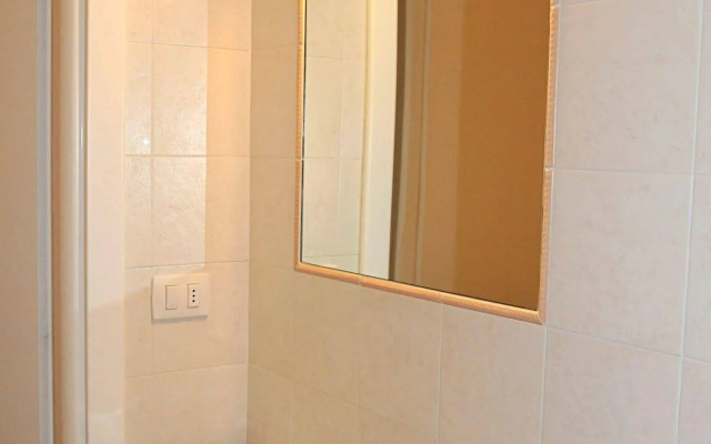 Residenza Casa Vacanze Isophylla