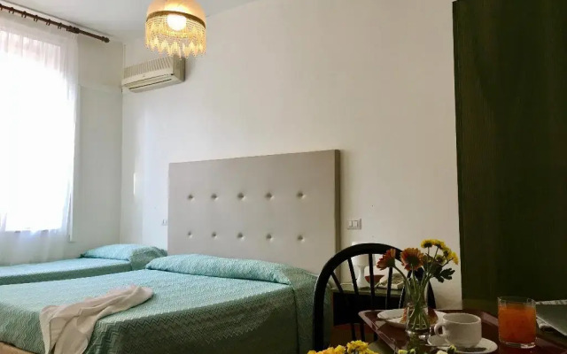 38 Aira Hotels