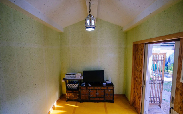 Seosunya Guest House